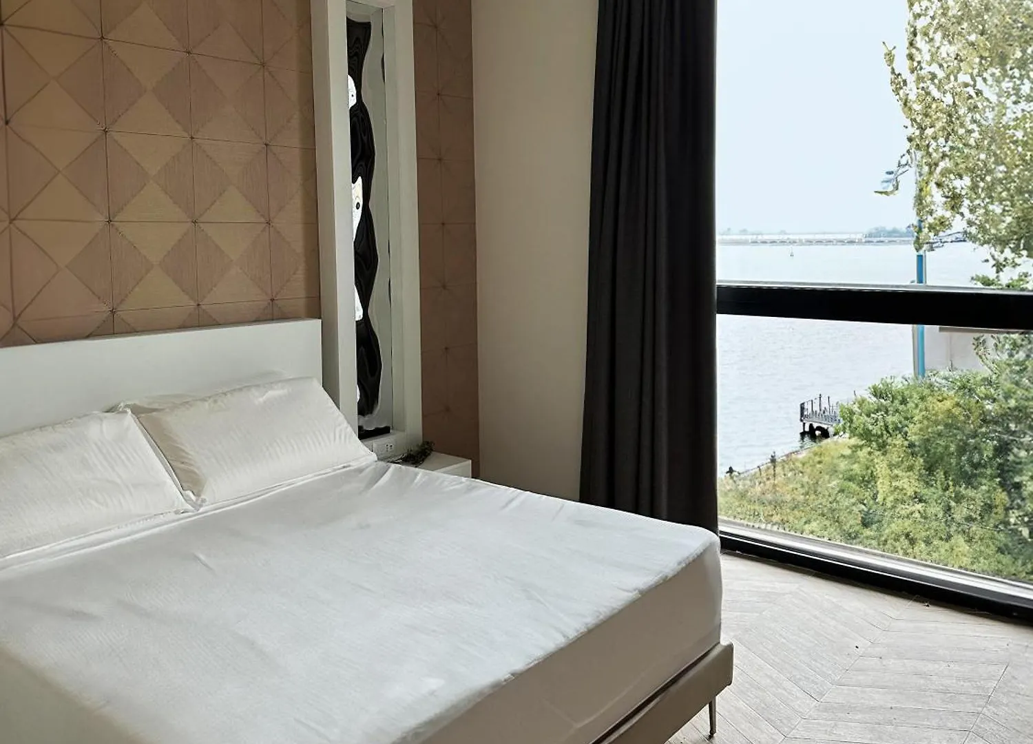 B&B Hotel Venezia Laguna