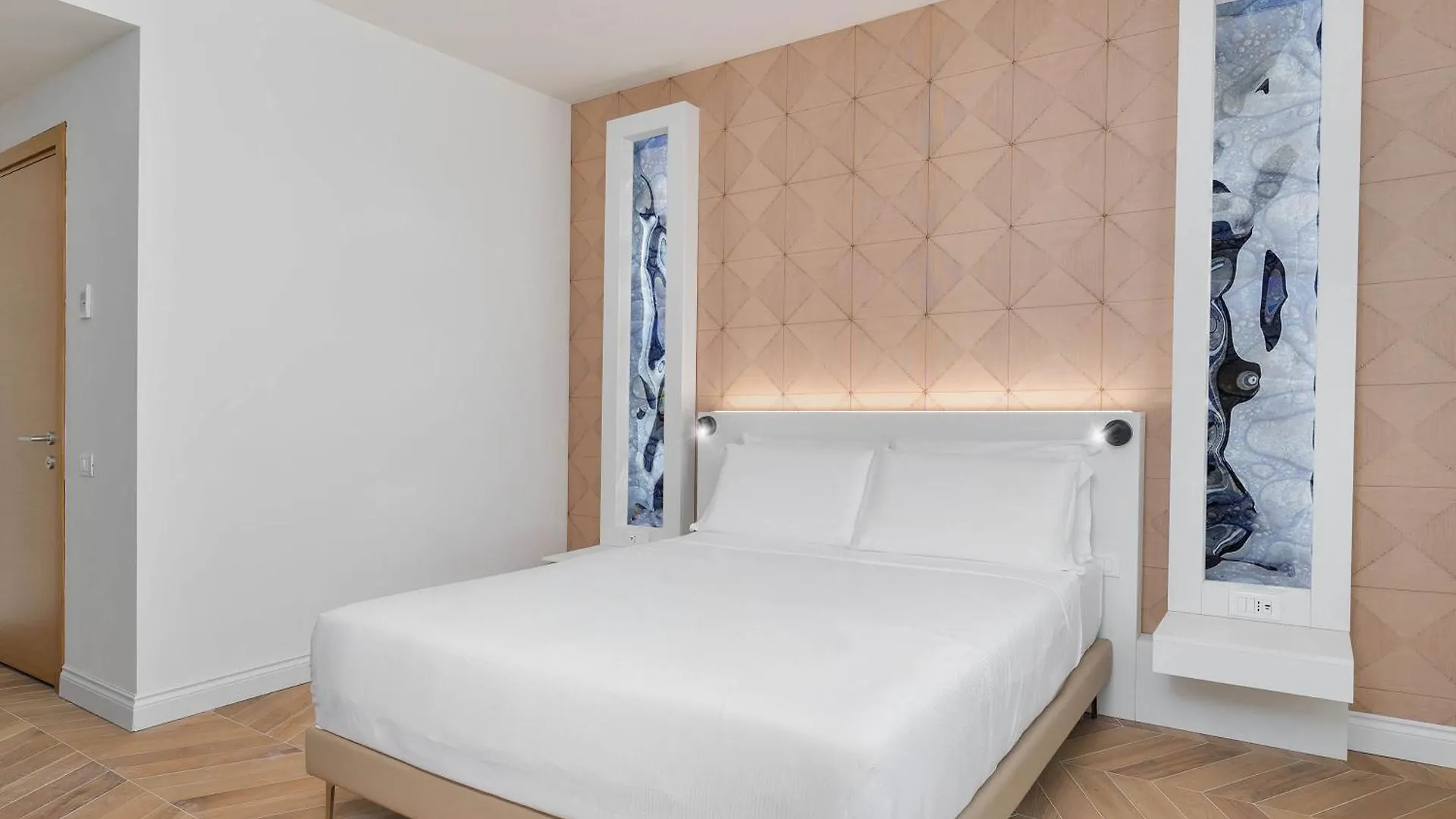 B&B Hotel Venezia Laguna Venice